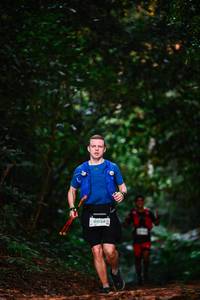 BIB: 9028
                            <button type="button" onclick="openModal(22468306)" class="btn btn-primary btn-sm float-right btn-popup" data-toggle="modal" data-target=".modal-high-quality">
                        <i class="fas fa-shopping-cart"></i> Add to Cart
                    </button>
                                            <button type="button" onclick="isThisMe(22468306, true)" class="btn btn-success btn-sm float-right btn-popup btn-isme hidden" data-toggle="tooltip" data-placement="bottom" title="นี่คือรูปของคุณใช่ไหม คลิกที่นี่เพื่อเอาเข้าอัลบั้ม">
                        <i class="fas fa-plus"></i> Add to album
                    </button>
                    <button type="button" onclick="isThisMe(22468306, false)" class="btn btn-warning btn-sm float-right btn-popup btn-isnotme hidden">
                        <i class="fas fa-ban"></i> Remove from album
                    </button>